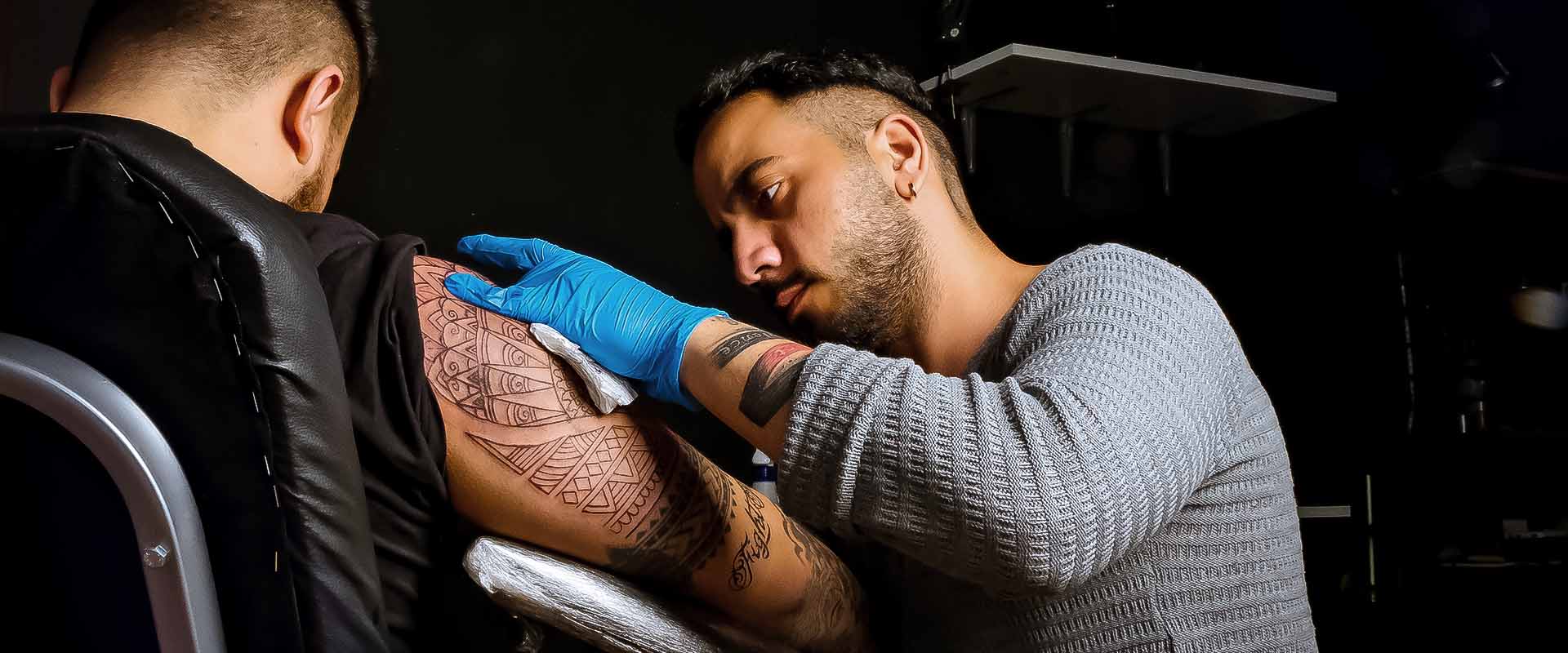 etlik dövmeci, yenimahalle dövmeci, keçiören dövmeci5