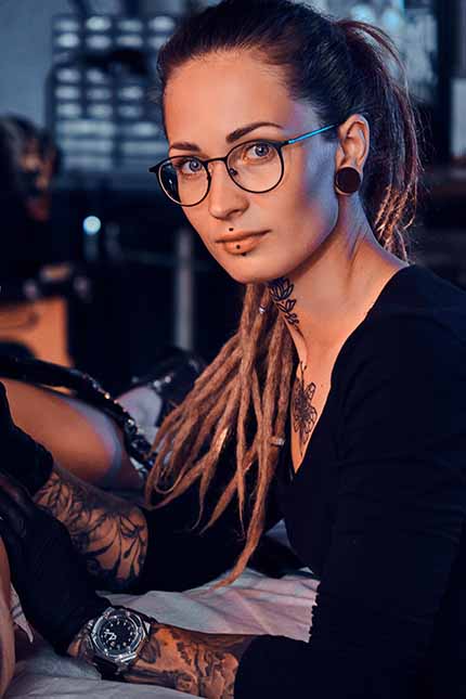 etlik dövmeci, yenimahalle dövmeci, keçiören dövmeci1