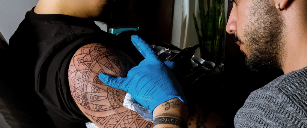 etlik dövmeci, yenimahalle dövmeci, keçiören dövmeci2