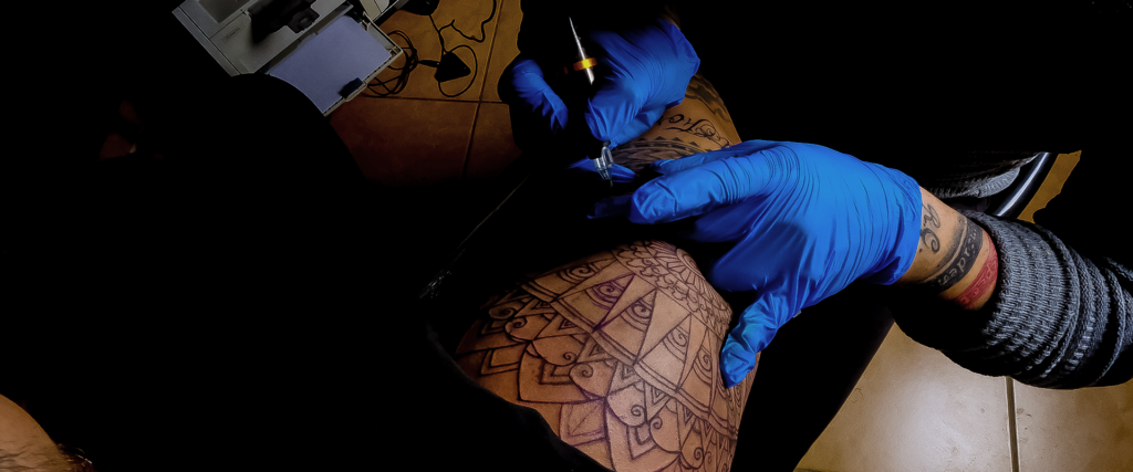 etlik dövmeci, yenimahalle dövmeci, keçiören dövmeci3